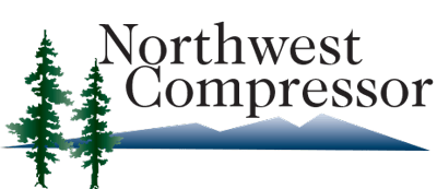 Northwest Compressor